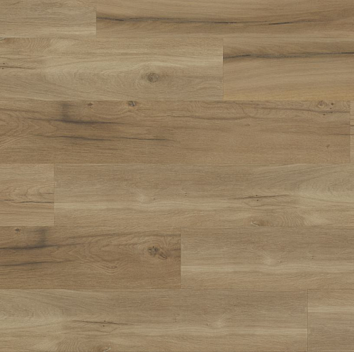 BINYLPRO BNK224PRO Ламинат, Дуб Дикий Запад (Аламос) снято с производства BINYLPRO BNK224PRO Ламинат, Дуб Дикий Запад (Аламос) снято с производства
