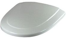 Villeroy & Boch 884361R1 Century Сиденье для унитаза, альпийский белый CeramicPlus