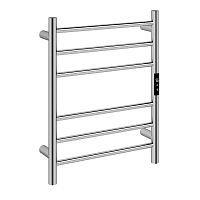 Abber Standard AH4606 Полотенцесушитель электрический