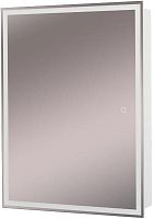 BelBagno SPC-GRT-600/800-1A-LED-TCH Зеркальный шкаф