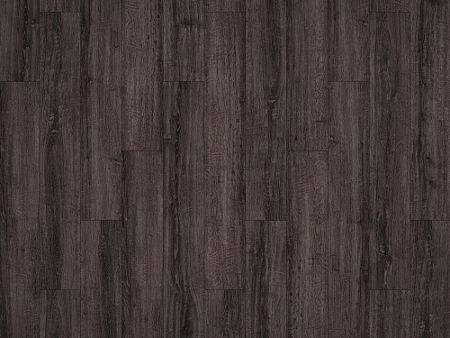 Ламинат Egger ЭГГЕР ПРО Дуб Шерман антрацит EPL186 (1875363) купить