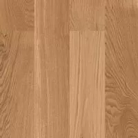 Tarkett Step 550184047 Дуб Baron Rustic 1200 XL 14 мм, Паркетная Доска в Сквирел