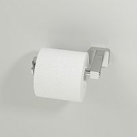 WasserKraft  Rhin K-8796 Держатель туалетной бумаги купить  в интернет-магазине Сквирел