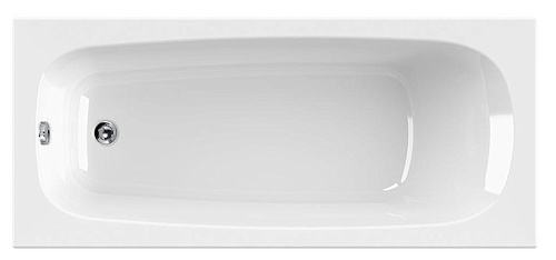 Cezares ECO ECO-140-70-40-w37 Ванна акриловая
