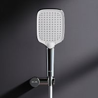 AM.PM FUNC F0118F000 Душевой комплект