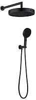 Boheme Cell 427-SGM Душевая система