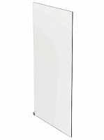 Сет №1396 560.001.00.1, Душевая перегородка Geberit Walk-In