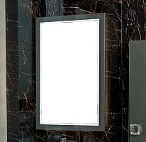 Armadi Art Lucido 567-GR Зеркало