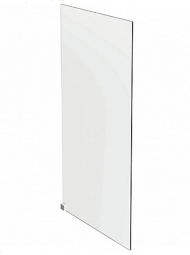 Сет №1396 560.001.00.1, Душевая перегородка Geberit Walk-In