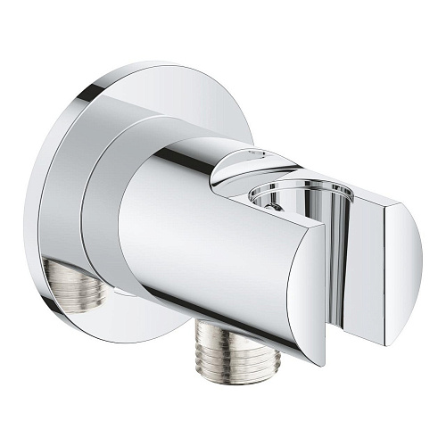 Grohe  28628001 Шланговое подключение