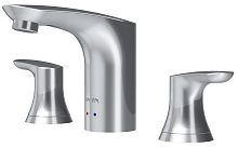 AM.PM LIKE F8008000 Смеситель