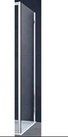 Vincea Alpha VSG-3ALP900CL Боковая стенка