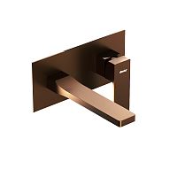 Damixa GALA 530260500 Встраиваемые смесители