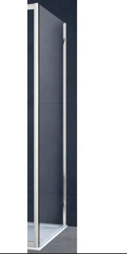Vincea Alpha VSG-3ALP900CL Боковая стенка