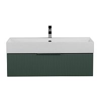 Cezares PREMIUM 55425 Тумба под раковину подвесная