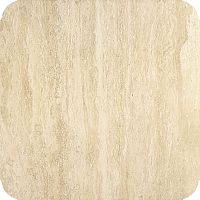 Azulev Cross OctogonalCrossMarfil45*45 Керамическая плитка купить недорого в интернет-магазине Сквирел