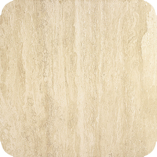 Azulev Cross OctogonalCrossMarfil45*45 Керамическая плитка купить недорого в интернет-магазине Сквирел