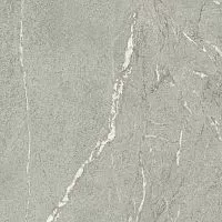 Imola Ceramica The Rock Soapst660Rm 60x60 Неглазурованный керамогранит купить в интернет-магазине Сквирел