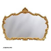 Caprigo  PL 900 Зеркало купить  в интернет-магазине Сквирел