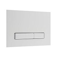 KKPOL AQUAFIORI DIAMOND 350/AFD/026-10-00 Клавиша смыва