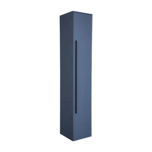La Fenice Elba FNC-05-ELB-BG-30 Шкаф-пенал