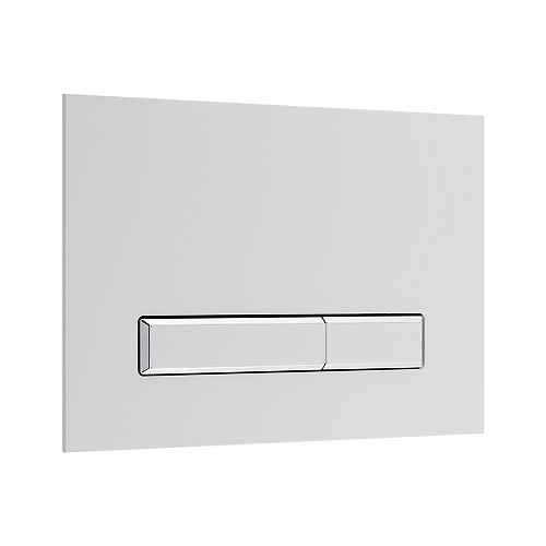 KKPOL AQUAFIORI DIAMOND 350/AFD/026-10-00 Клавиша смыва