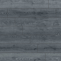 Dolce Flooring SPC TETRO DF-308 Дуб Неро в Сквирел
