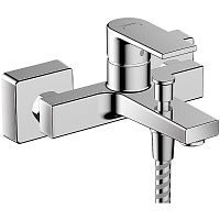 Hansgrohe VERNIS SHAPE 71453000 Смеситель для ванны