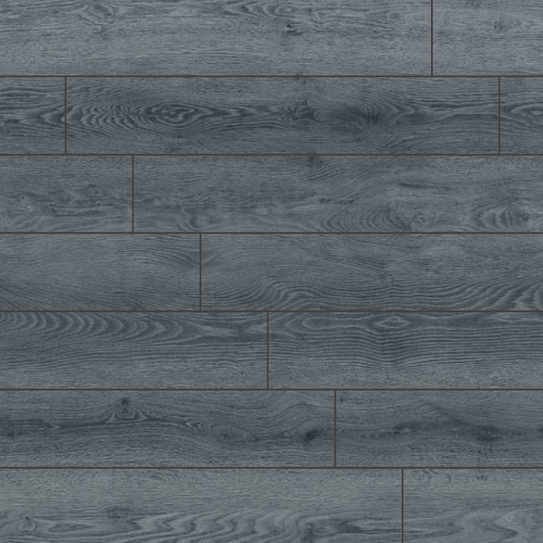 Dolce Flooring SPC TETRO DF-308 Дуб Неро купить