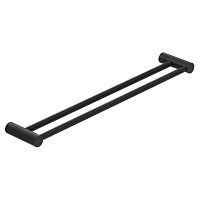 Kludi VELA R 5898839 Полотенцедержатель купить  в интернет-магазине Сквирел