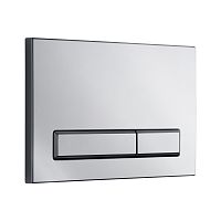 KKPOL M08 350/PPS/382-00-00 Клавиша смыва