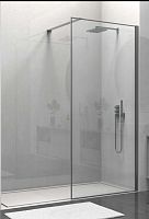 Vincea Walk in HC Art VSW-1HS100CLGM Душевая перегородка Walk-In