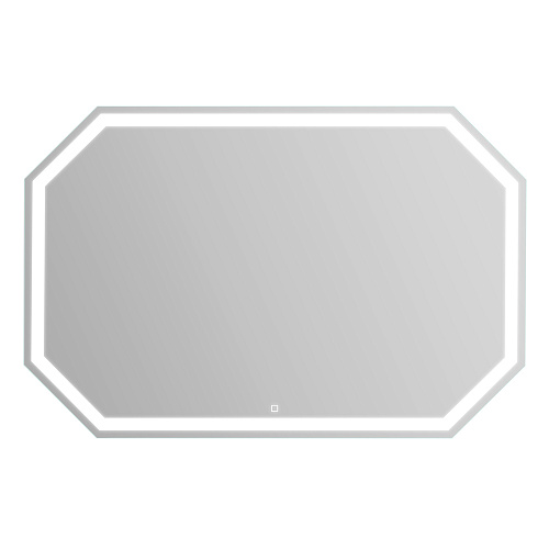 BelBagno SPC-OTT-1200-800-LED-TCH Зеркало купить в интернет-магазине Сквирел BelBagno SPC-OTT-1200-800-LED-TCH Зеркало купить в интернет-магазине Сквирел