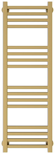 Сунержа Модус PRO 32-0450-1030 Полотенцесушитель водяной