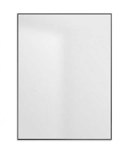 Cezares SPC-AL-500-800 Nero Зеркало купить в интернет-магазине Сквирел Cezares SPC-AL-500-800 Nero Зеркало купить в интернет-магазине Сквирел