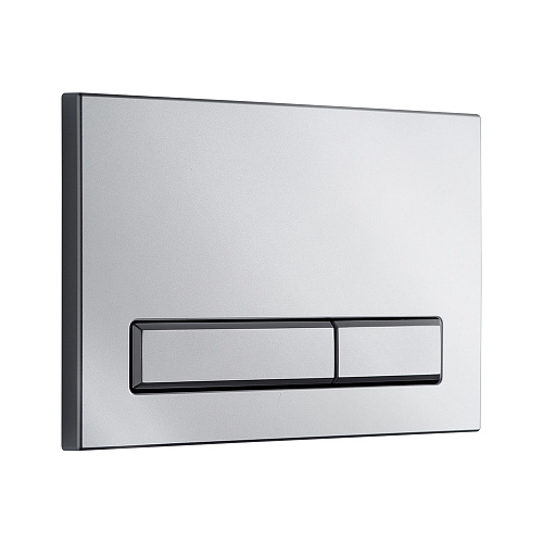 KKPOL M08 350/PPS/382-00-00 Клавиша смыва