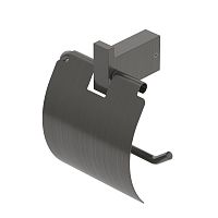 Cezares Slider SLIDER-PH-GM (exp) Держатель туалетной бумаги