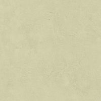 LEONARDO 1502 CODE CdLinen60 Неглазурованный керамогранит