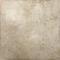 Керамогранит Rondine Terred'Otranto J88983 Terre D'Otranto Cream Lap Sem 60.5x60.5 (J88983_TerreD'OtrantoCreamLap/Sem) купить в интернет-магазине Сквирел