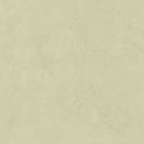 LEONARDO 1502 CODE CdLinen60 Неглазурованный керамогранит купить недорого в интернет-магазине Сквирел