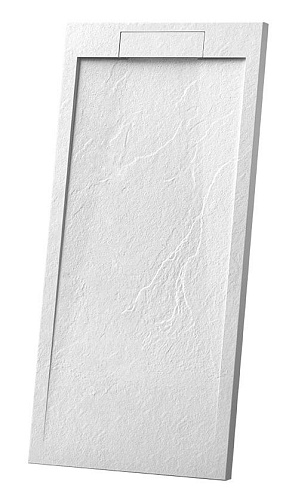 Vincea  VST-4SRL1012W Поддон