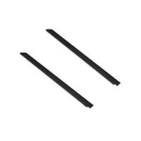 Cezares ECO RS156BL.3/320 Ручка для мебели