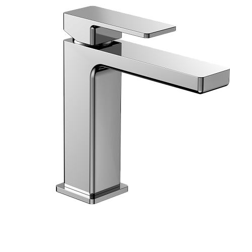 AQUAme Savona AQM6810CR Смеситель для раковины AQUAme Savona AQM6810CR Смеситель для раковины