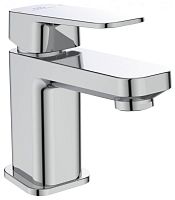 Ideal Standard A6331AA Tonic II Смеситель для раковины, Chrome (хром)