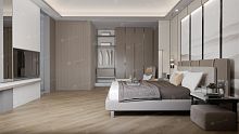 Плитка кварц-виниловая Alpine Floor Гранд Секвойя LVT (Grand Sequoia LVT) ECO 11-1902 Вайпуа