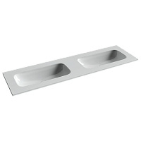 Ceramica Nova GRACE CN7023wx Раковина накладная