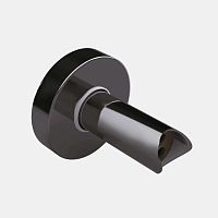 Bemeta  131567820 Комплект скрытого подключения