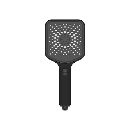 Vincea Inspire VSHN-3I4HMB Ручной душ со шлангом