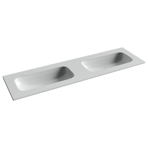 Ceramica Nova GRACE CN7023wx Раковина накладная