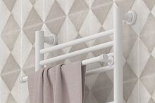 Сунержа БОГЕМА 3.0 30-2012-0370 Полка